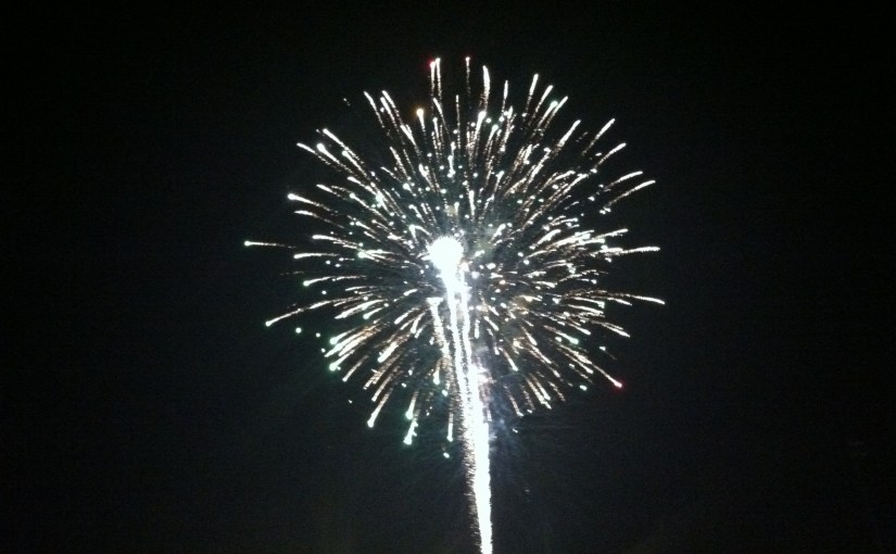 Concussion TBI Therapy DHA, and Amino Acids (1) Brain Food … Brain Food