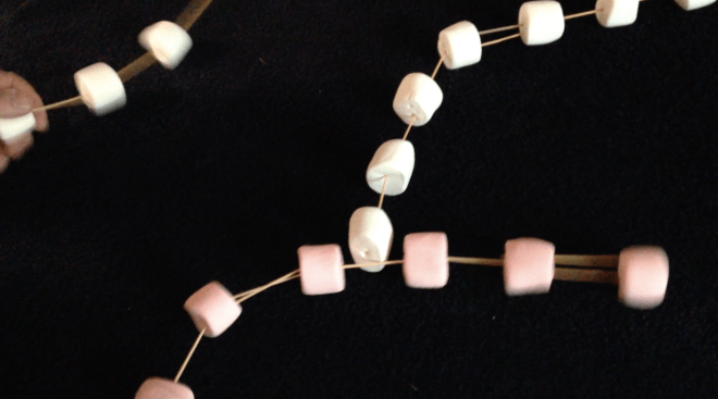 screen-shot-2016-12-25-at-8-45-14-pm